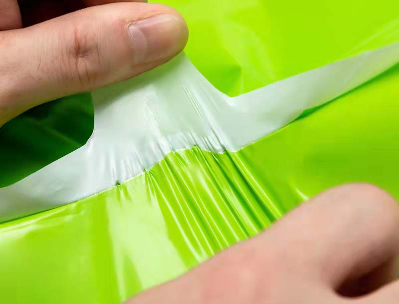 五华果绿色快递袋-05