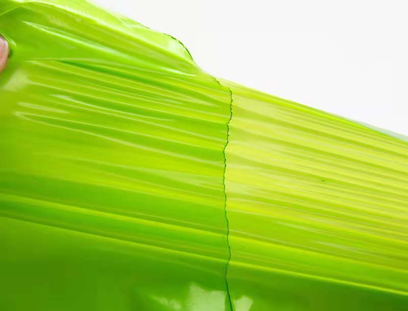 五华果绿色快递袋-06