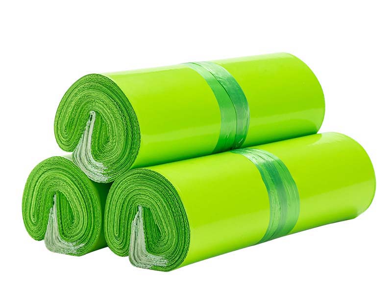 五华果绿色快递袋-02