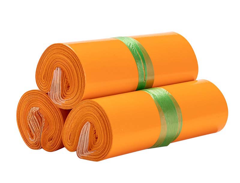 五华橙色快递袋-04