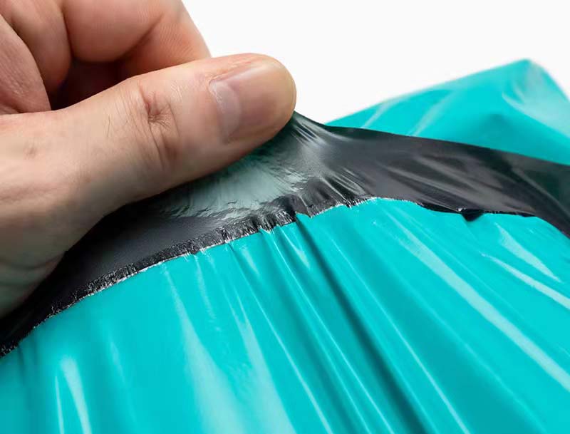 五华绿色快递袋-03