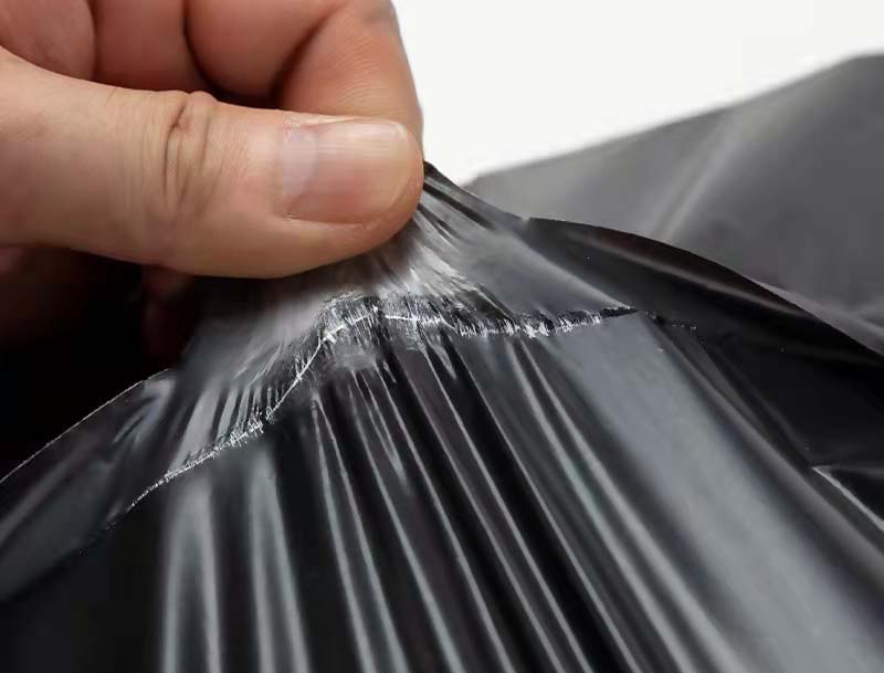 五华黑色快递袋-03