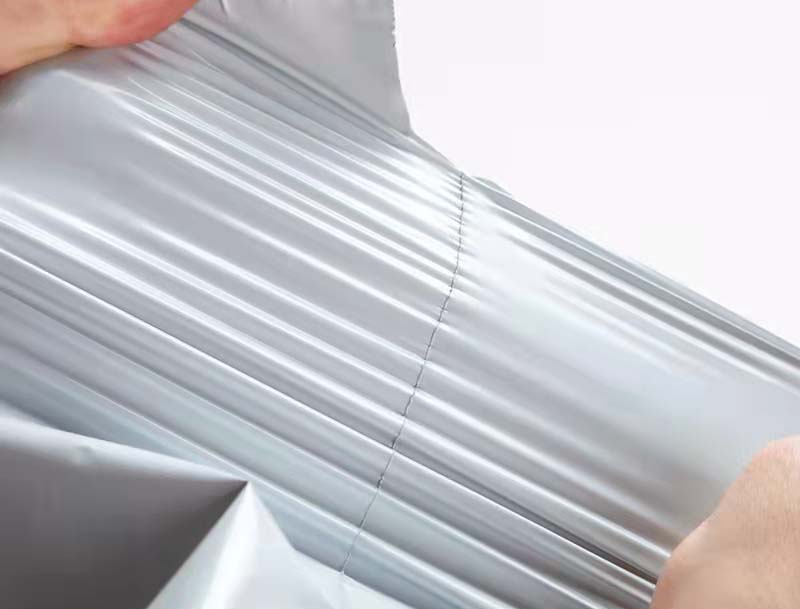 五华白色快递袋-04