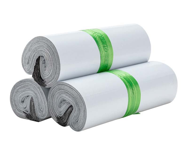 五华白色快递袋-01