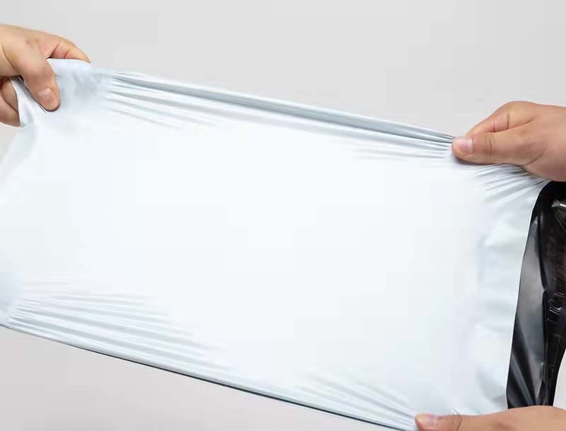 五华白色快递袋-02