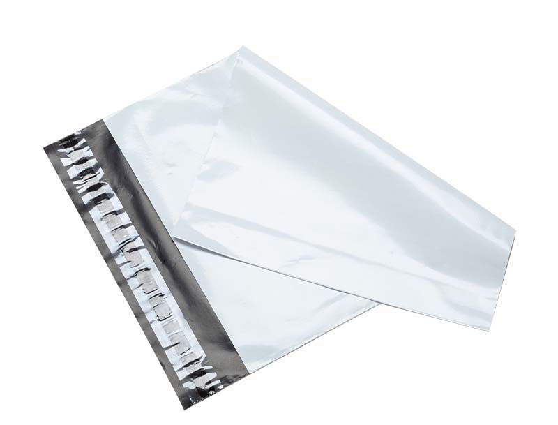 五华白色快递袋-05