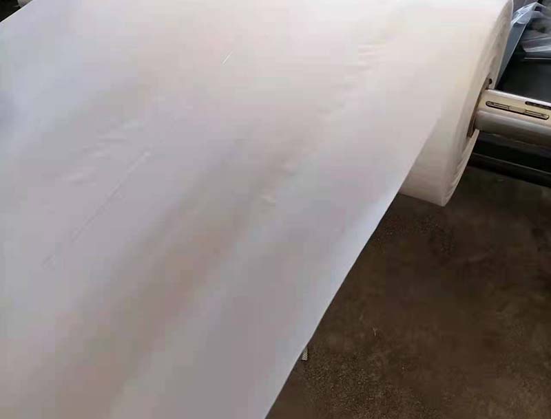 五华尼龙透明膜-04