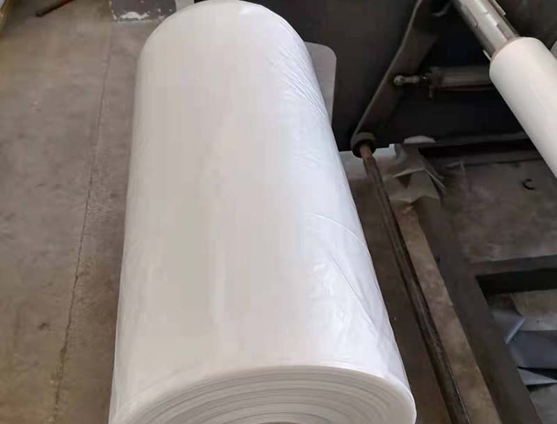 五华尼龙透明膜-03