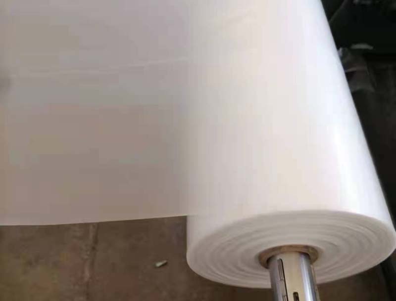 五华尼龙透明膜-01