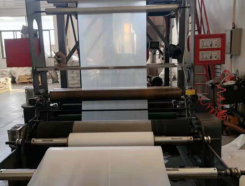 五华车间生产图片